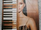 Alicia Keys The Diary of Alicia Keys 2003 2x12