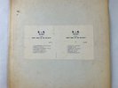 Both Sides Of The Del-Rays, vinyl LP, D. - R. Records, rare copy