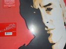 Paul Weller Illumination Vinyl Album New Sealed Reissue