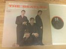 The Beatles – Introducing... Vinyl VG+++ Lp