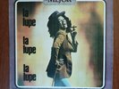 La Lupe – Lo Mejor De Vinyl LP Latin Salsa Boogaloo Barbaro Con Mil Desengaños