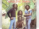 Wailing Soul  (Souls) -The Best Of - Rare Empire Records JJ 167 - Canada