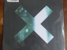 Unopened the XX Islands Remixes 12'