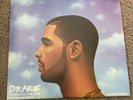 drake nothing was the same vinyl