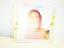 Katy Perry Prism Vinyl Record 2 x LP -R80