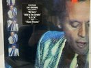 Garland Jeffreys - Rock & Roll Adult 1981 Vinyl SEALED