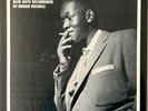 Herbie Nichols The Complete Blue Note Recordings Mosaic