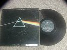 Pink Floyd 