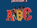 The Jackson 5 ABC 180g Limited Edition RSD 2022 New Blue Colored Vinyl 12
