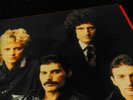 QUEEN-