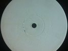 KLEPTOMANIA – AMADEUS / MORF - (HARDCORE WHITE LABEL) 1992