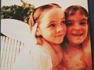 Smashing Pumpkins Siamese Dream - US Version - New