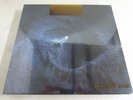 TOOL Fear Inoculum 5XLP Box Set New  Sealed  2022 RCA/Tool Dissectional/Volcano