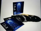 Before the Dawn by Kate Bush (Vinyl 2016)