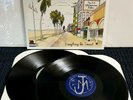 Jacks Mannequin Everything In Transit LP (VG++) Black 2 LP (2015) Andrew McMahon