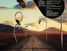 PINK FLOYD – THE LATER YEARS – 18 DISC BOX SET, NEU aber nicht mehr verschweißt