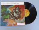 DENNIS OLIVIERI • Come To The Party • 1969 RARE  Psych EX+ LISTEN