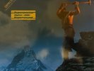 Depeche Mode / Construction time again (mit Poster) / LP