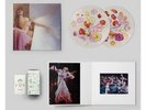 FLORENCE AND THE MACHINE | High As Hope |  SEALED DELUXE  BOXSET