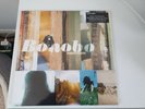 Bonobo-Animal Magic.2xYellow vinyl LP.Played once,Nr Mint.