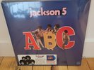 Jackson 5 