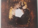 Pantera - Far Beyond Driven ( LP ) 1994 Vinyl