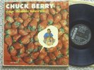 CHUCK BERRY 