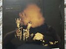 Riot Act SS Sealed Original 2002 Pearl Jam Hype Shrink Sealed Nos Og