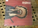 Keef Hartley band - Halfbreed new sealed vinyl lp record. prog rock claasic