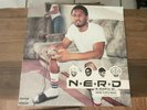 n.e.r.d vinyl In Search Of