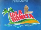 Salsa LP Isla Bonita - Sueños del caribe on CBS HEAR