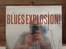 Jon Spencer Blues Explosion 