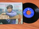 Vinyle EP 