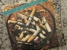 Shalom Hanoch - מחכים למשיח =  Waiting For Messiah • LP 1985 Vinyl • RARE