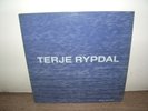 Terje Rypdal - Terje Rypdal 1971 GERMANY RARE LP JAZZ FUSION FIRST PRESS