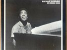 FREDDIE REDD The Complete Blue Note Recordings US ORIG LP BOX SET MOSAIC MR3-124
