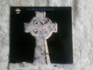 BLACK SABBATH Headless cross LP