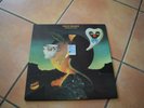 NICK DRAKE Pink Moon