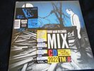 JACK WHITE - FEAR OF THE DAWN - 12