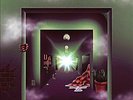 A Weird Exits - Thee Oh Sees Vinyl Album