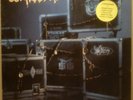 Contraband - Contraband