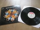 Rotary Connection-The Rotary Connection,LPS 312,VG-/VG+