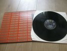 Hookfoot-Communication,DJLPS.428,VG+/EX
