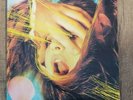 THE FLAMING LIPS Embryonic, limited edition double LP, yellow/blue vinyl + CD