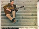 John Renbourn ‎– Another Monday