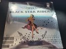 BLACK STAR RIDERS - ALL HELL BREAKS LOOSE 2 VINYL LP HARD ROCK METAL