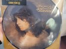Ozzy Osbourne No More Tears Picture Disc 2021 RSD Exclusive