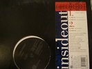 Cause & Effect Inside Out 3 mixes - US 12