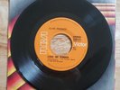 IMPORT Elvis Presley Love Me Tender/Hound Dog 7