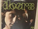 RARE 1st Original 1967 The DOORS Stereo VINYL Elektra Record Album LP EKS-74007